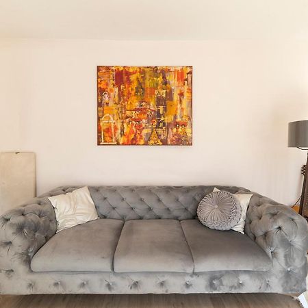 Апартаменти Apartman Morena Задар Екстер'єр фото